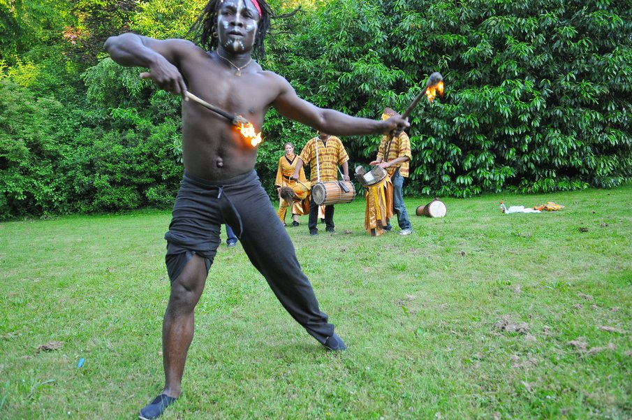 Evry Daily Photo - Cie Afrodite - Fete Mille et une Lumieres 102.jpg